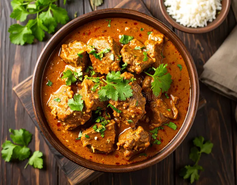 Best mandi restuarents in hyderabad